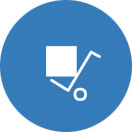 浈江区电信商铺宽带