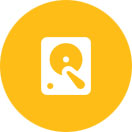 浈江区电信家用宽带