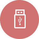 浈江区电信租房宽带