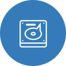 浈江区电信工地宽带