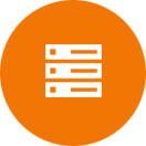 浈江区电信电商宽带