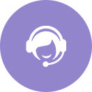 浈江区电信政企宽带