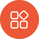 浈江区电信直播宽带